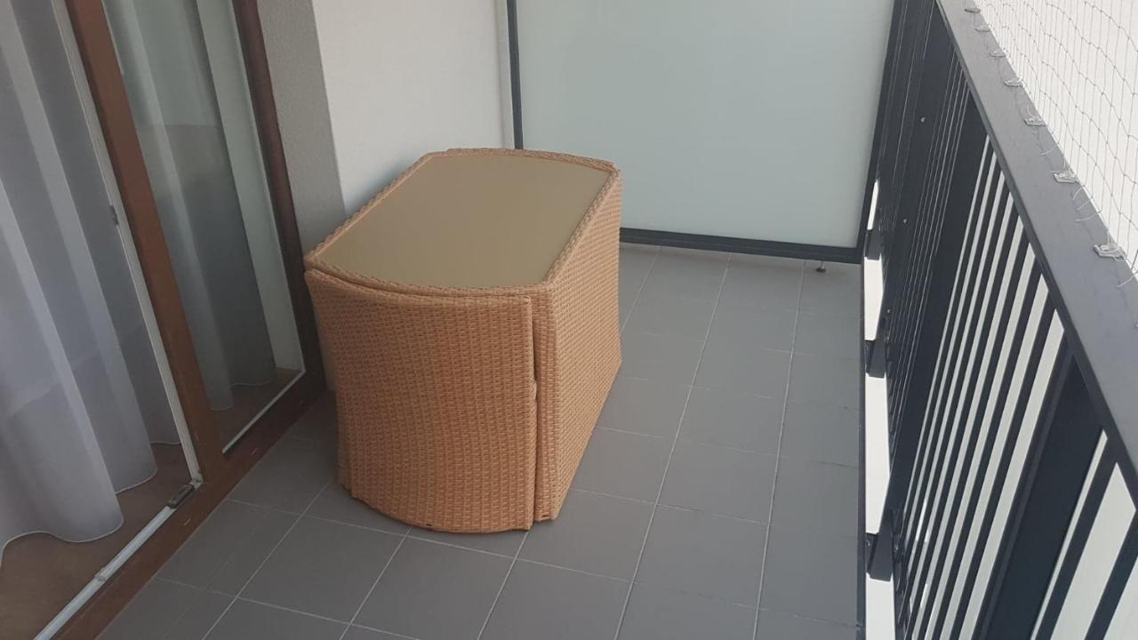 Apartament W Warszawie Dedykowany Parking Podziemny W Cenie, Wifi, Blisko Centrum New Apartment In Warsaw Finished To A High Specification Fitted Out To A High Standard On The 7Th Floor, Wifi, Underground Parking Price Included מראה חיצוני תמונה